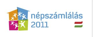 N�psz�ml�l�s 2011.