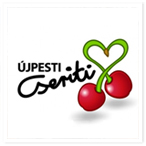 Cseriti