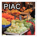 �jpesti Piac