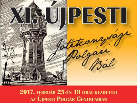 Tizenegyes kép