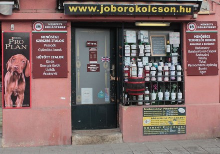 Borban az igazság kép