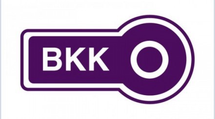 Forgalomkorlátozások az Árpád hídi metrómegállónál kép