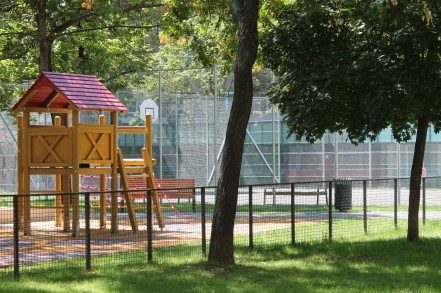 Folyamatos fejlődésben kép