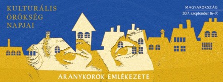 Tematikus séták Újpesten is kép