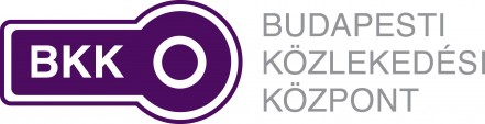 Véleményezni lehet a metrópótlási tervet kép