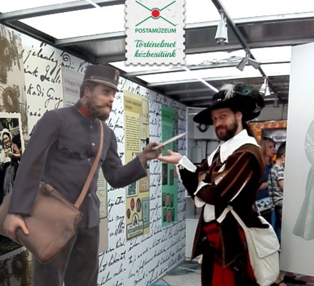 Guruló történelem kép