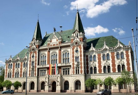 Budapesti anyakönyvi hivatalok és házasságkötő termek