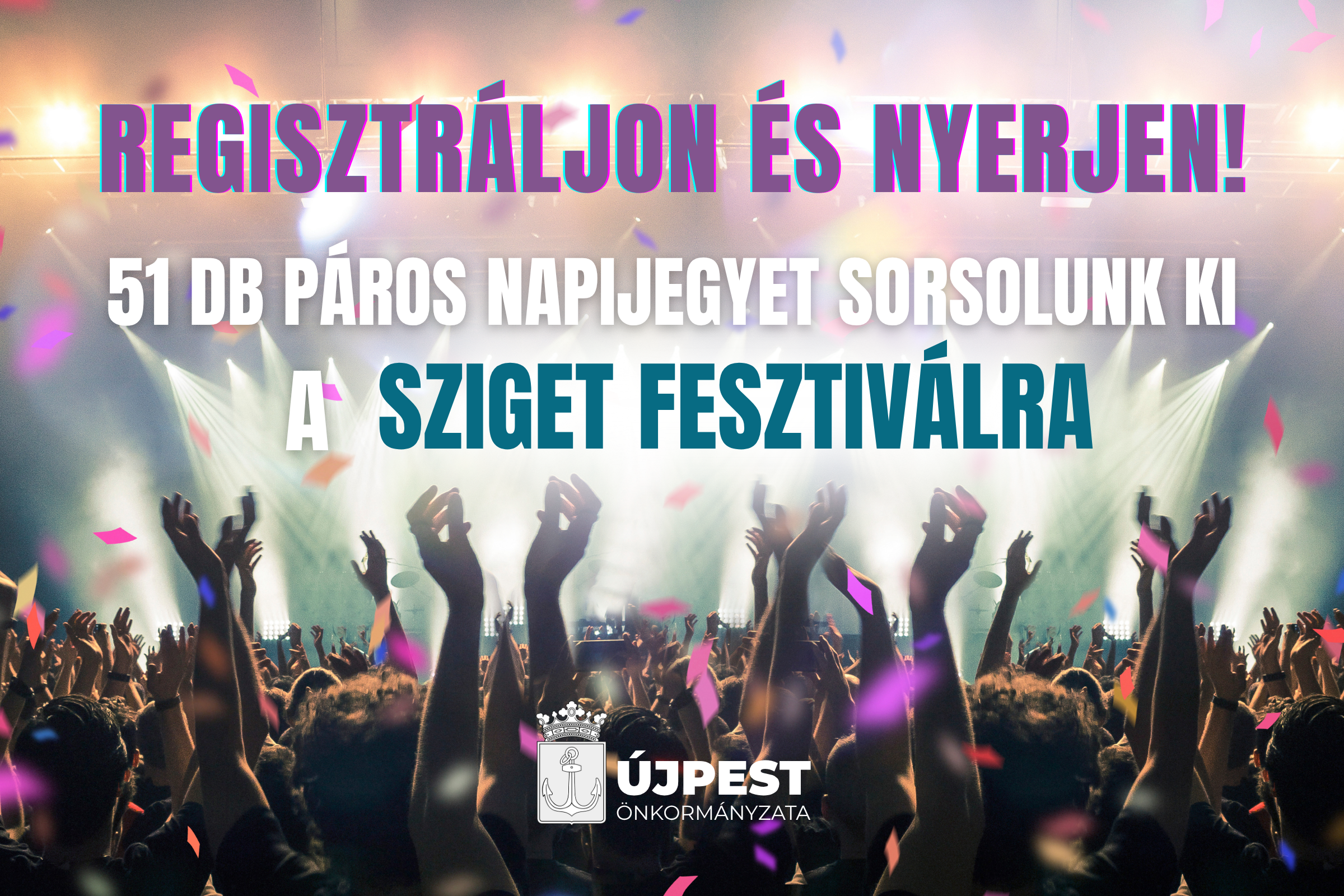 NYEREMÉNYJÁTÉK_vegleges