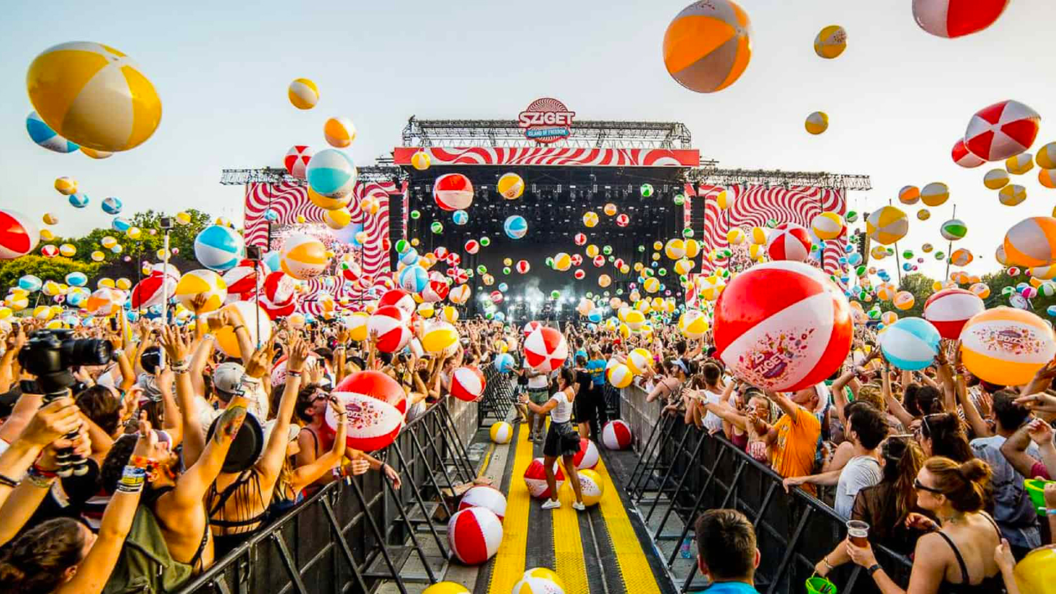 sziget